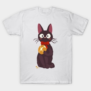 Jiji T-Shirt